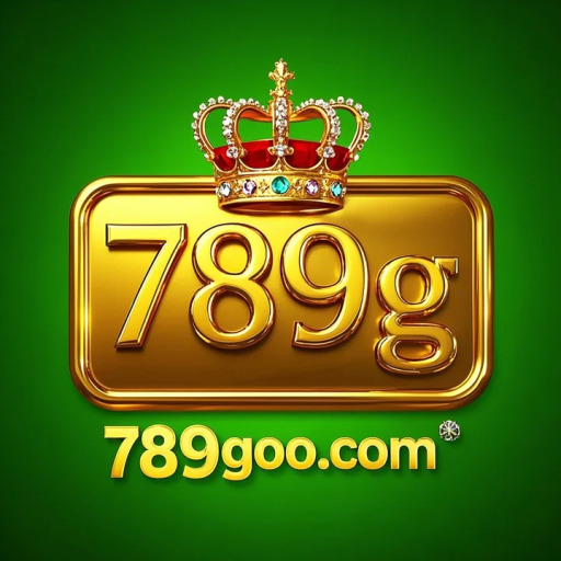 789g