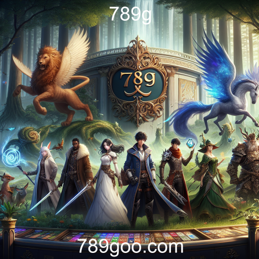 A Evolução dos Jogos de RPG: Da Mesa às Telas