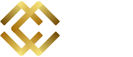 Logo 789g